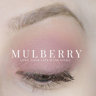 MULBERRY - ShadowSense