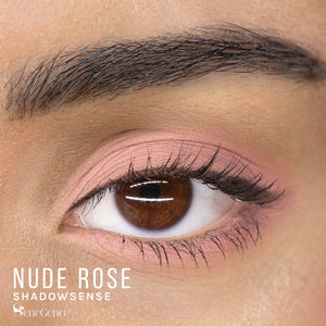 NUDE ROSE - ShadowSense