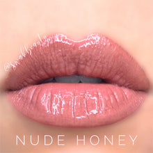 Load image into Gallery viewer, NUDE HONEY - LipSense
