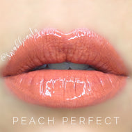 PEACH PERFECT - LipSense