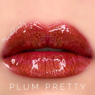 PLUM PRETTY - LipSense