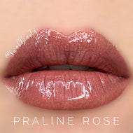 PRALINE ROSE - LipSense