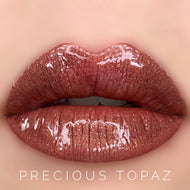 PRECIOUS TOPAZ - LipSense