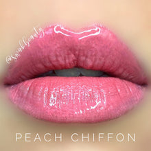 Load image into Gallery viewer, PEACH CHIFFON - LipSense
