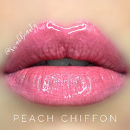 PEACH CHIFFON - LipSense