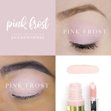 Load image into Gallery viewer, PINK FROST - ShadowSense
