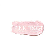 Load image into Gallery viewer, PINK FROST - ShadowSense
