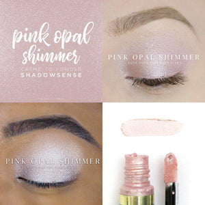 PINK OPAL SHIMMER - ShadowSense