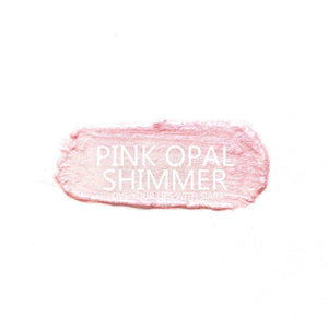 PINK OPAL SHIMMER - ShadowSense