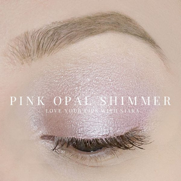 PINK OPAL SHIMMER - ShadowSense