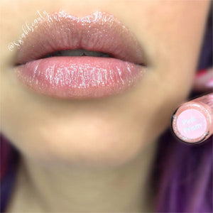 PINK PRISM GLOSS - LipSense