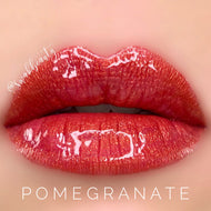 POMEGRANATE - LipSense