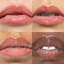 Load image into Gallery viewer, PRIMROSE GLOSS - LipSense
