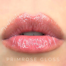 Load image into Gallery viewer, PRIMROSE GLOSS - LipSense
