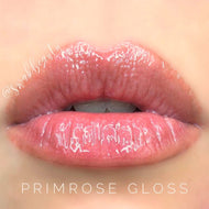 PRIMROSE GLOSS - LipSense