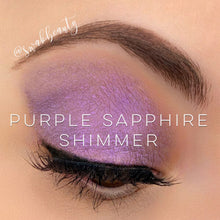 Load image into Gallery viewer, PURPLE SAPPIRE SHIMMER - ShadowSense
