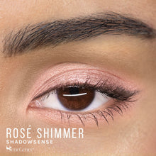 Load image into Gallery viewer, ROSE SHIMMER - ShadowSense
