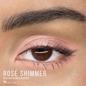 ROSE SHIMMER - ShadowSense