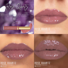 Load image into Gallery viewer, ROSE QUARTZ - LipSense
