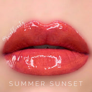 SUMMER SUNSET - LipSense