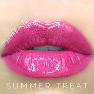 SUMMER TREAT - LipSense