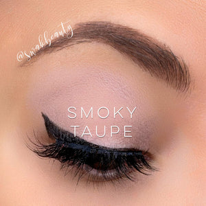 SMOKY TAUPE - ShadowSense