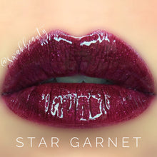 Load image into Gallery viewer, STAR GARNET - LipSense
