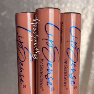 TOFFEE GLOSS- LipSense