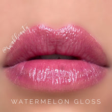 Load image into Gallery viewer, WATERMELON GLOSS - LipSense
