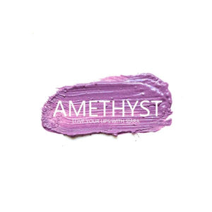 AMETHYST - ShadowSense