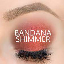 Load image into Gallery viewer, BANDANA SHIMMER - ShadowSense
