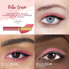 Load image into Gallery viewer, BELLA CREAM - ShadowSense
