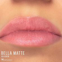 Load image into Gallery viewer, BELLA MATTE GLOSS- LipSense
