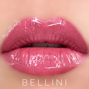 BELLINI - LipSense