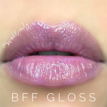 Load image into Gallery viewer, BFF GLOSS - LipSense
