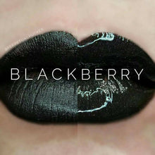 Load image into Gallery viewer, BLACKBERRY- LipSense
