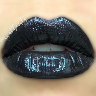 BLACKBERRY- LipSense