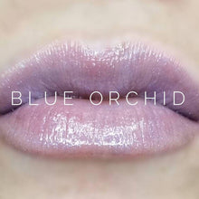 Load image into Gallery viewer, BLUE ORCHID GLOSS - LipSense
