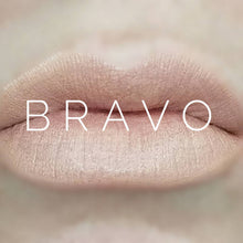 Load image into Gallery viewer, BRAVO - LipSense
