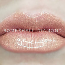 Load image into Gallery viewer, BOMBSHELL DIAMOND - LipSense
