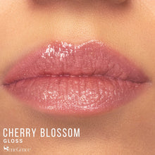 Load image into Gallery viewer, CHERRY BLOSSOM GLOSS - LipSense
