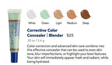 Load image into Gallery viewer, CORRECTIVE COLOR CONCEALER - SeneGence
