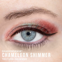 Load image into Gallery viewer, CHAMELEON SHIMMER - ShadowSense
