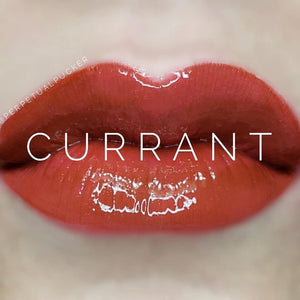 CURRANT - LipSense