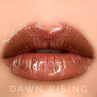 DAWN RISING - LipSense