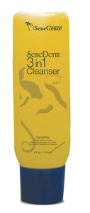 3 in 1 CLEANSER - SeneGence