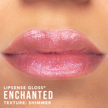 Load image into Gallery viewer, ENCHANTED GLOSS - LipSense
