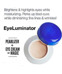 EYE LUMINATOR - SeneGence