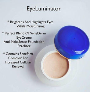 EYE LUMINATOR - SeneGence