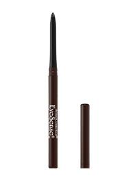 BLACK LONG LASTING EYELINER PENCIL - EyeSense